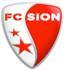FC Sion II team logo
