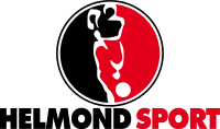 Helmond Sport team logo