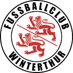 FC Winterthur II team logo