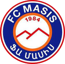 Masis team logo