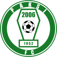 Ferencvárosi TC Fixtures, Results, Statistics & Squad