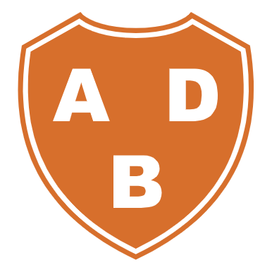 Asociación Deportiva Berazategui team logo