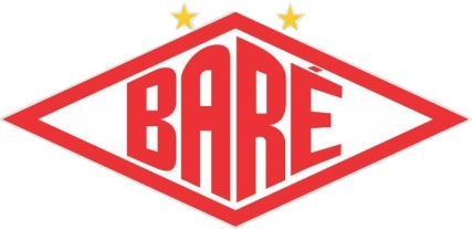 Bare team logo