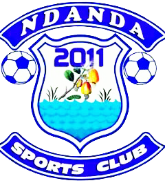 Ndanda team logo