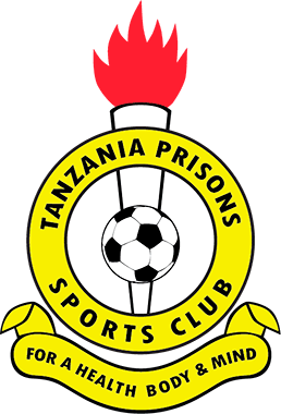 Tanzania Prisons FC team logo