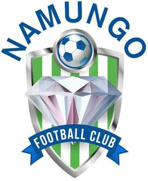 Namungo team logo