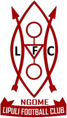 Lipuli team logo