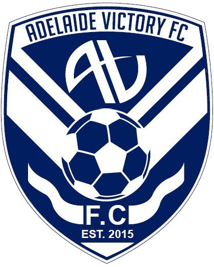 Adelaide Victory team logo
