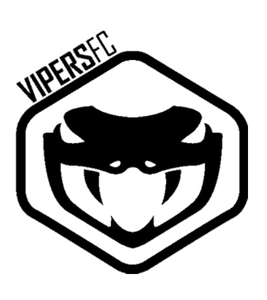 Vipers FC team logo