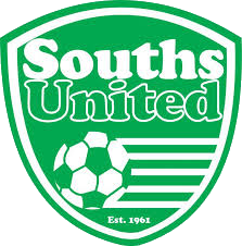 Souths United team logo