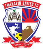 Zwekapin United team logo