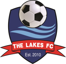 The Lakes team logo