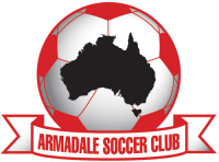 Armadale (u20) team logo
