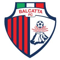 Balcatta (u20) team logo
