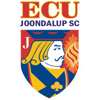 ECU Joondalup (u20) team logo