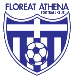 Floreat Athena (u20) team logo