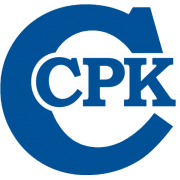 Chao Pak Kei team logo