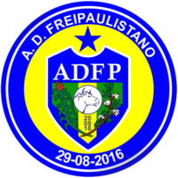 Freipaulistano team logo