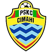 PSKC Kota Cimahi team logo