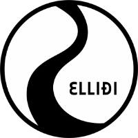 Ellidi FC team logo