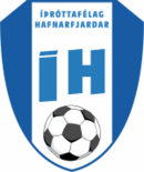 IH Hafnarfjordur (w) team logo
