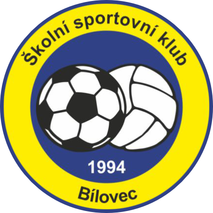 Skolni Sportovni Klub Bilovec team logo