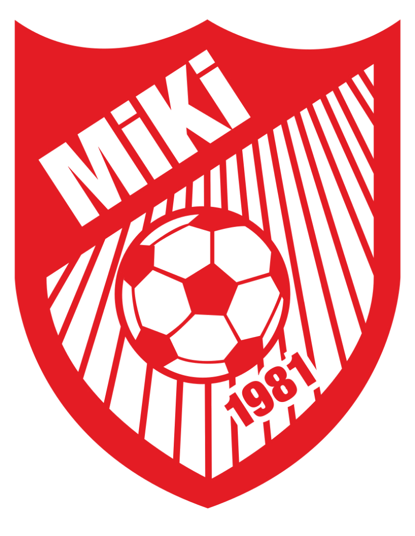 Mikkelin Kissat team logo