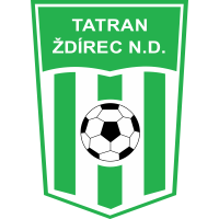FK Turan team logo