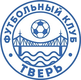 Football Club Tver, ФК Тверь  team logo