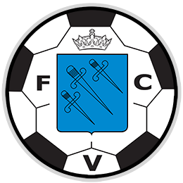Varsenare team logo