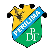 Perilima team logo