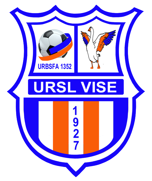 URSL Vise team logo