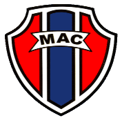 Maranhao team logo