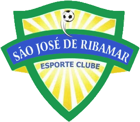 Sao Jose MA team logo