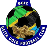 Geita Gold FC team logo