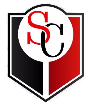 Santa Cruz Futebol Clube team logo
