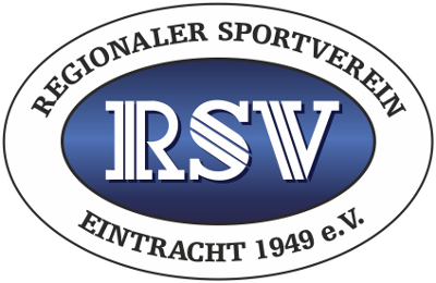 RSV Eintracht 1949 team logo