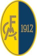 Modena team logo
