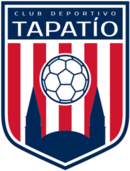 Tapatio team logo