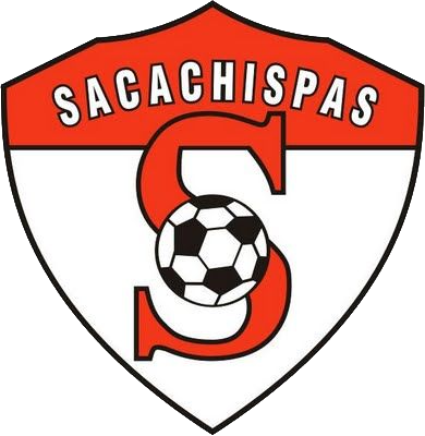 Sacachispas Chiquimula team logo