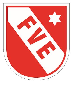FV Eppelborn team logo