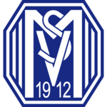 SV Meppen (w) team logo