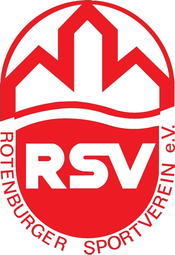 Rotenburger SV team logo