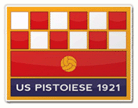 Pistoiese team logo