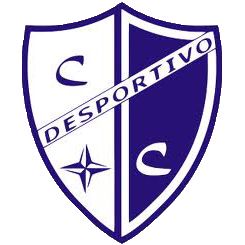 Carapinheirense team logo
