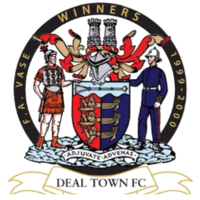 Deal Town team logo