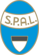 Società Polisportiva Ars et Labor 2013 team logo