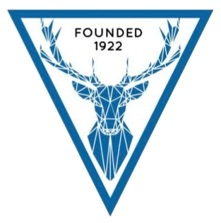 Erith and Belvedere FC team logo