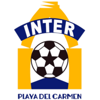 Inter Playa del Carmen team logo