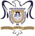 UA Zacatecas team logo